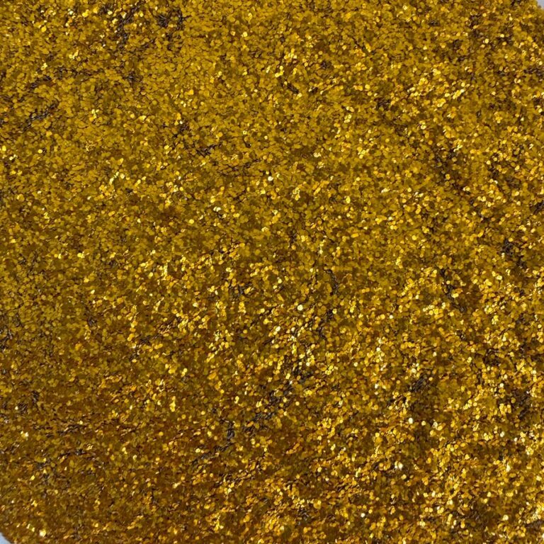 4f6678deb7f1e96c19c8c53aa53a2a52_副本