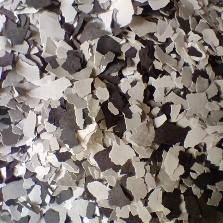 ae2efb6390fb4745b5e4ff5f184eb8b3_副本