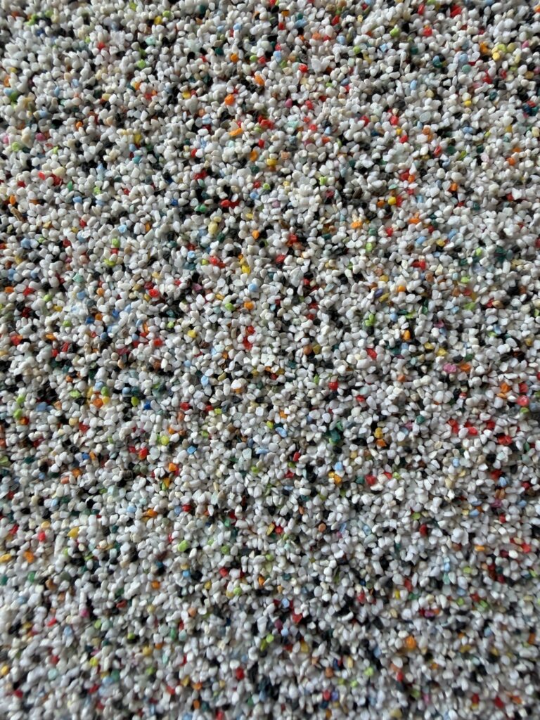 cdc01cce1ae4fdd9d1b33596f06ea531