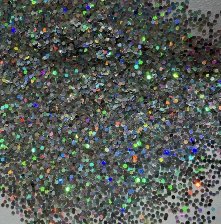 微信图片_20260211142954_113_48